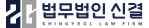 logo_img