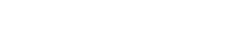 footer_logo