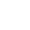 카톡상담